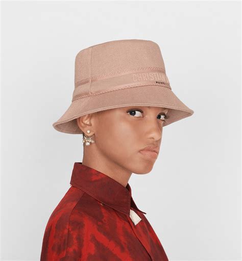 dior bucker hat|Dior bucket hat women's.